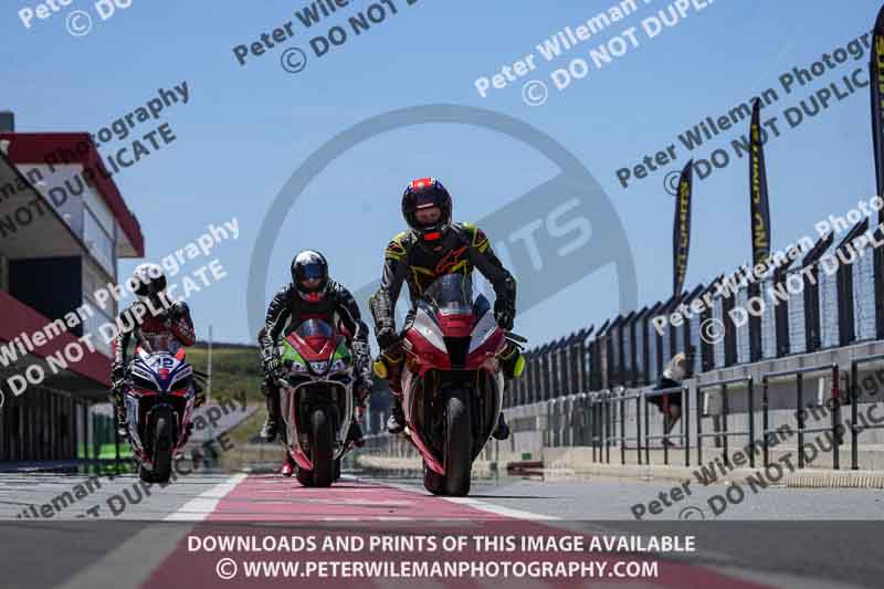 motorbikes;no limits;peter wileman photography;portimao;portugal;trackday digital images